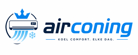 Airconing