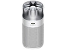 DYSON Hushjet Luchtreiniger Wit