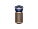 DYSON Purifier Big+Quiet Formaldehyde Luchtreiniger Blauw
