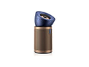 DYSON Purifier Big+Quiet Formaldehyde Luchtreiniger Blauw