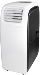 Eurom Coolperfect 180 wifi