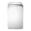 Sencys mobiele airconditioner MPPD-12 3500W