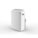 Sencys mobiele airconditioner MPPD-12 3500W