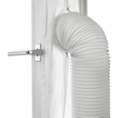 Duux North Smart 18K BTU/h Wit