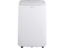 ERGENIC ARC-SL2114K 14.000 BTU/h