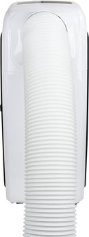 Eurom Coolperfect 180 wifi