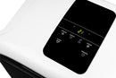 Eurom Coolperfect 180 wifi