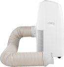 Fuave ACB14W24A